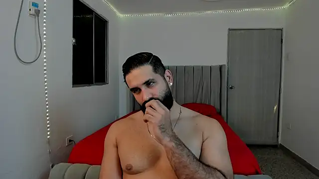 eda karim online show from 10-10-25, 12:15