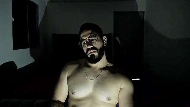 eda karim online show from 04-23-26, 11:53