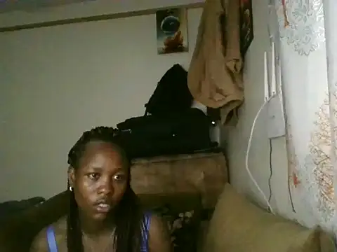 Sonnia  online show from 12-20-24, 07:39