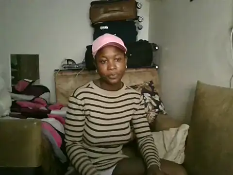 Sonnia  online show from 01-30-25, 01:42