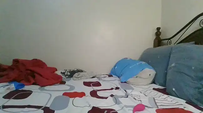 Sonnia  online show from 02-17-25, 08:47