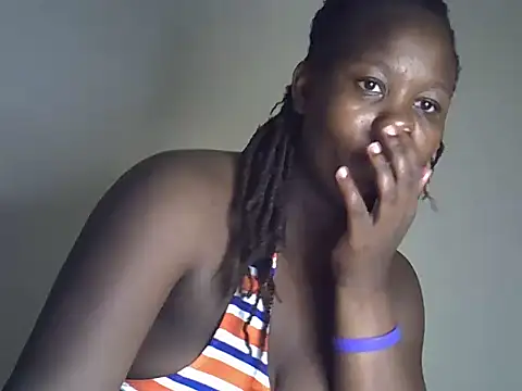 Sonnia  online show from 03-23-26, 09:41