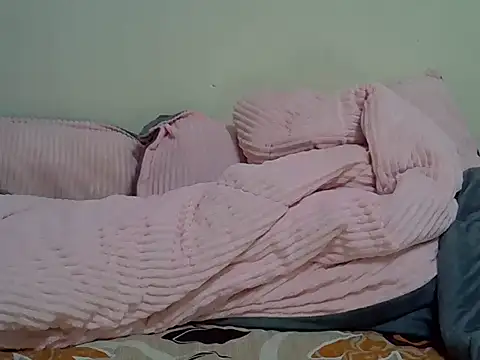 Sonnia  online show from 07-01-26, 03:23