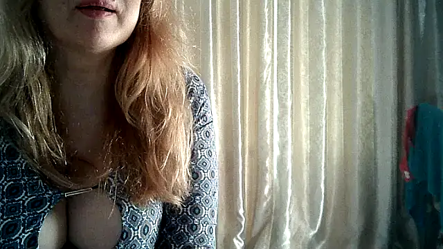 Aline LoveFlowers online show from 02-07-25, 11:56