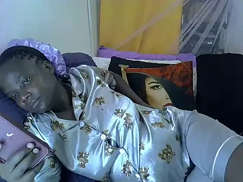 Sweetreena online show from 05-27-26, 03:31