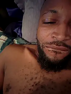 thepiper online show from 11-29-25, 07:55