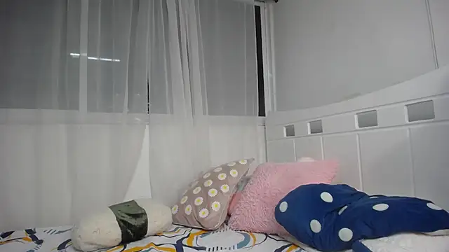 chris2316 online show from 01-29-25, 02:40