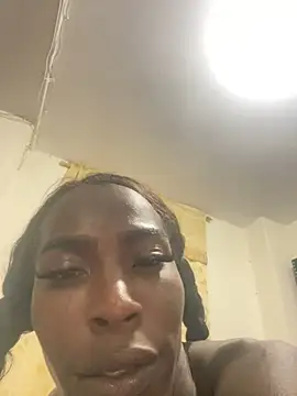 Richchocolatesweet  online show from 12-11-24, 04:39