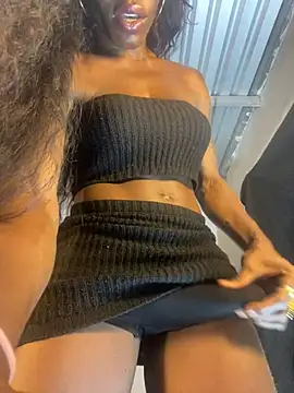 Richchocolatesweet  online show from 01-21-25, 08:54