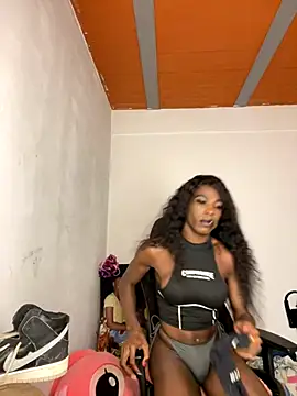 Richchocolatesweet  online show from 09-28-25, 01:22