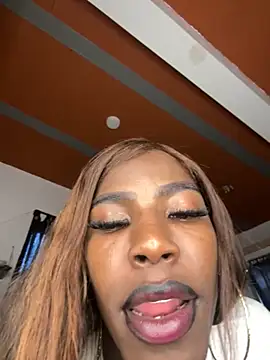 Richchocolatesweet  online show from 11-08-25, 08:51