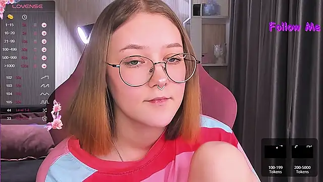 Snapshot of bunny_bubble chatting on 12-10-24, 10:16 bunny bubble online show from 12-10-24, 10:16