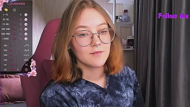 Snapshot of bunny_bubble chatting on 01-09-25, 10:20 bunny bubble online show from 01-09-25, 10:20