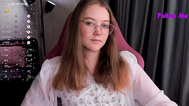 bunny bubble online show from 12-04-25, 11:13