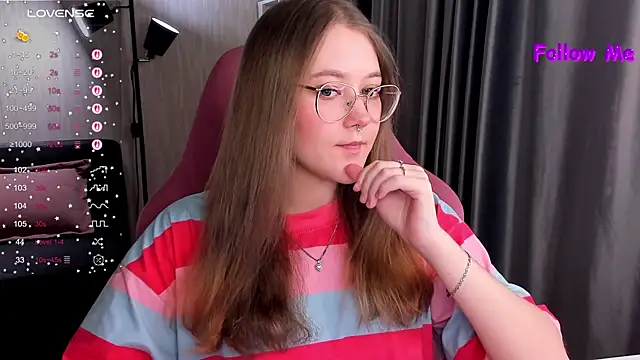 bunny bubble online show from 01-08-26, 11:18