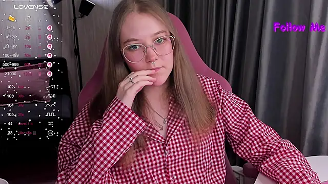 bunny bubble online show from 02-11-26, 11:32