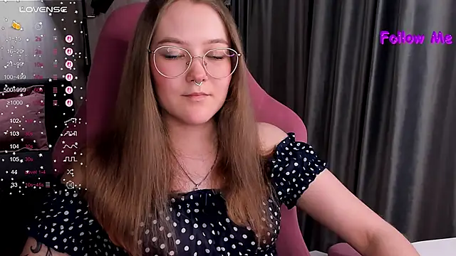 bunny bubble online show from 02-17-26, 11:22