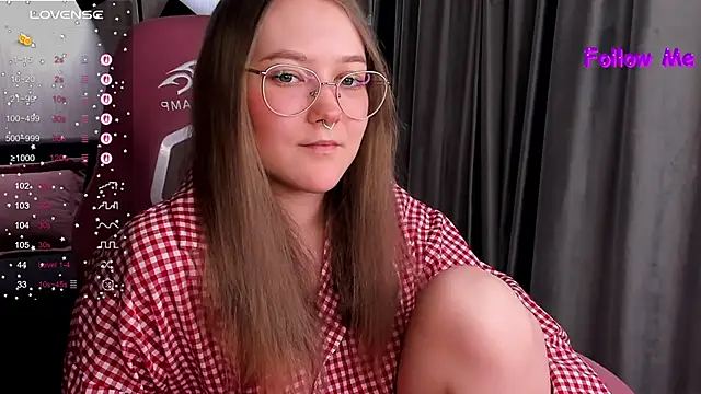 bunny bubble online show from 03-01-26, 11:07