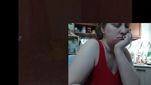 Sakura Green online show from 11-28-25, 03:53