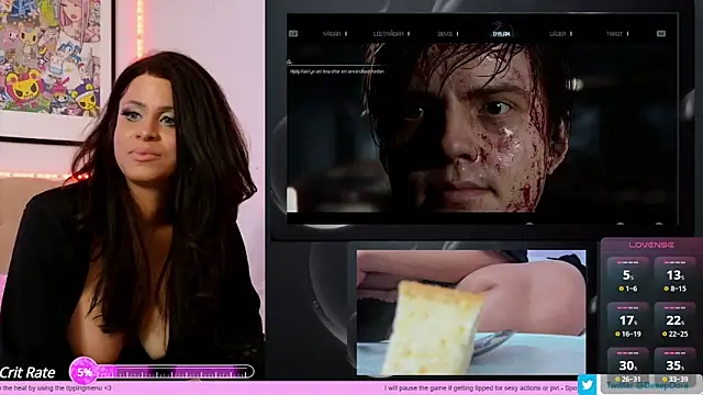 Snapshot of DeepDora chatting on 01-25-25, 02:04 DeepDora online show from 01-25-25, 02:04