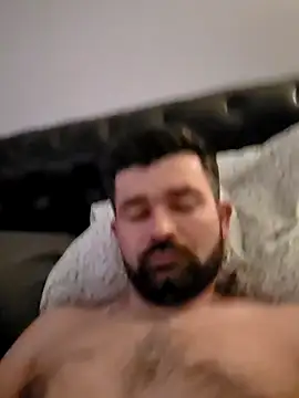 Snapshot of flosextop chatting on 05-06-26, 07:24 flosextop online show from 05-06-26, 07:24