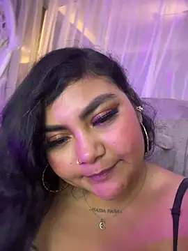 Juli Walker online show from 03-03-26, 02:50