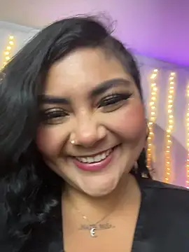 Juli Walker online show from 03-13-26, 10:33