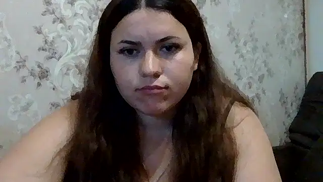 Elizabeth1000 online show from 07-17-26, 03:39
