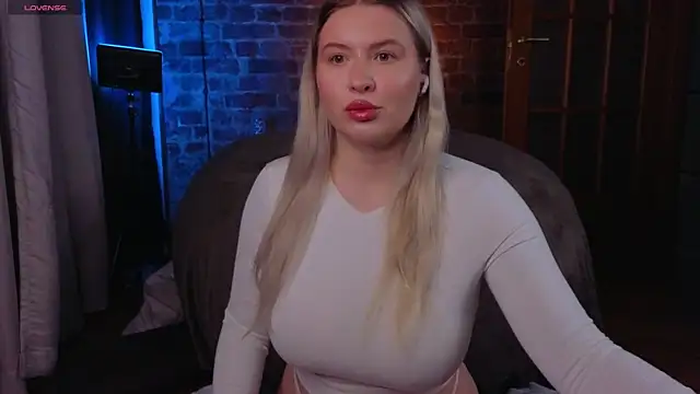 helen frogg online show from 11-12-25, 08:48