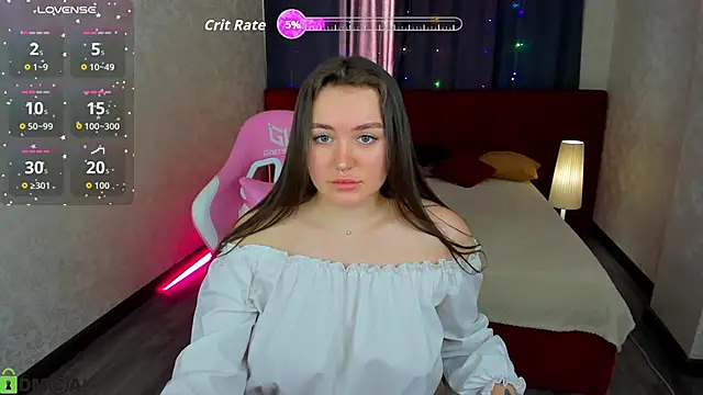 Secret goddes online show from 10-14-25, 10:05
