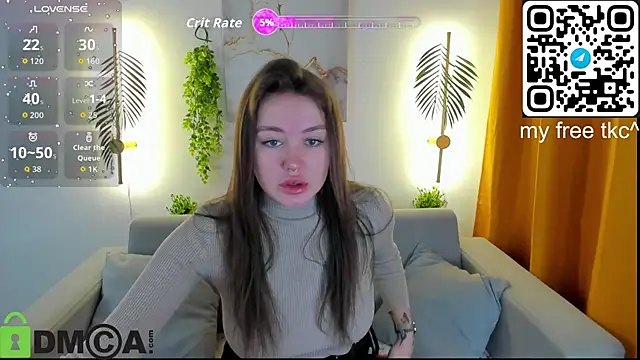 Secret goddes online show from 10-21-25, 01:06