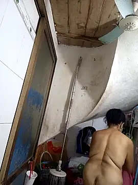 Hotestlove online show from 11-11-25, 12:27