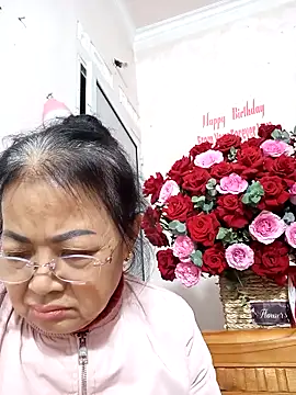 Hotestlove online show from 02-02-26, 01:43