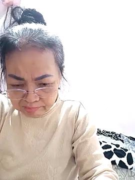 Hotestlove online show from 02-07-26, 10:13