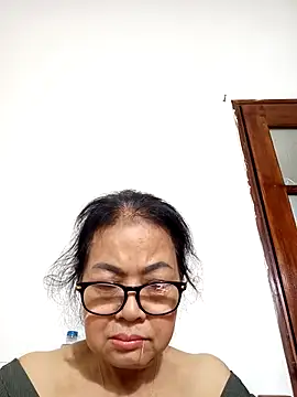 Hotestlove online show from 02-17-26, 02:02