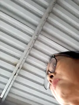 Hotestlove online show from 02-18-26, 03:13