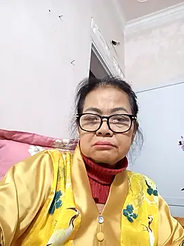 Hotestlove online show from 02-20-26, 11:27