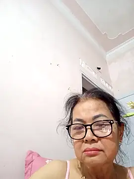 Hotestlove online show from 04-03-26, 02:04