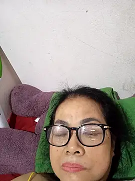 Snapshot of Hotestlove chatting on 04-18-26, 09:37 Hotestlove online show from 04-18-26, 09:37