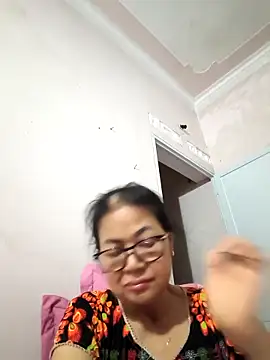 Snapshot of Hotestlove chatting on 04-20-26, 02:20 Hotestlove online show from 04-20-26, 02:20