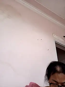 Snapshot of Hotestlove chatting on 04-24-26, 03:42 Hotestlove online show from 04-24-26, 03:42