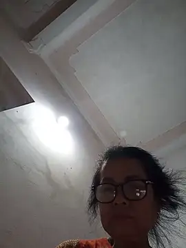 Snapshot of Hotestlove chatting on 05-19-26, 10:38 Hotestlove online show from 05-19-26, 10:38