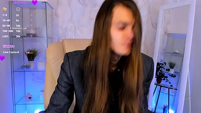 Will Will  online show from 12-13-25, 09:09