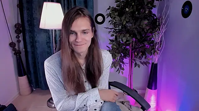 Will Will  online show from 02-10-26, 09:52