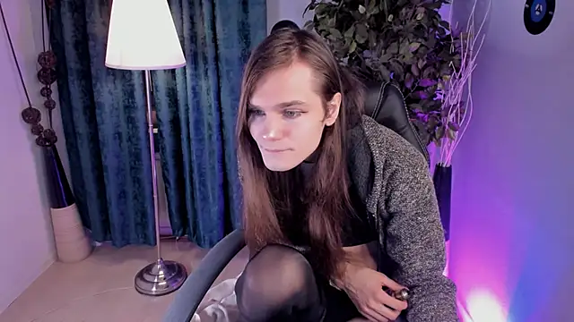 Will Will  online show from 02-11-26, 10:37