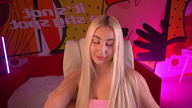 LiaBrazzerr online show from 03-13-26, 02:12