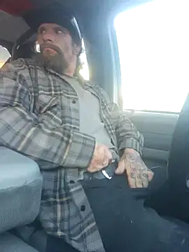 Crackkers online show from 12-02-24, 04:09