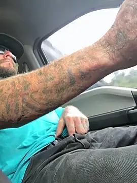 Crackkers online show from 03-24-26, 04:23