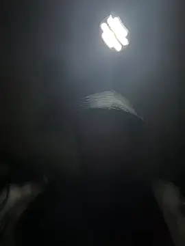 Crackkers online show from 04-08-26, 07:41