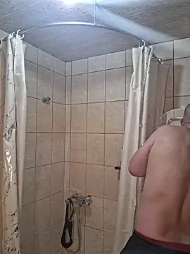 Foxyshaved online show from 02-01-26, 05:50